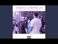 Would U Mind (feat. Steven G)