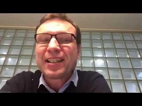 Corona-Pressekonferenz