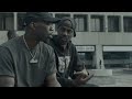 a Jkwon Sunday... vol 1. (feat. Stevie Williams)