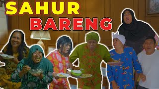 Download lagu GAGAL SAHUR mp3 Download lagu GAGAL SAHUR mp3