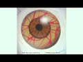 The Black Ghosts - Forgetfulness (Fake Blood Remix)