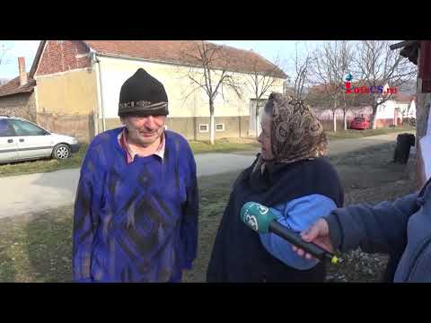 Pension on cards without a postman in villages The vicious circle of pensions on bank cards - Wit...