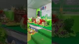 Download lagu BACAAN SHOLAWAT MAULID SIMTHUTDUROR #shorts mp3 Download lagu BACAAN SHOLAWAT MAULID SIMTHUTDUROR #shorts mp3