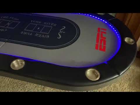 Electronic texas holdem poker table for sale near me Electronic texas holdem poker table for sale near me