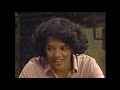 Sesame Street 1970 Street Scenes
