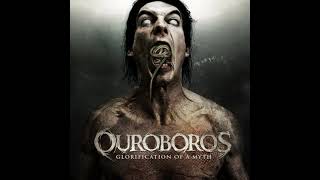 Download lagu 2011 - OUROBOROS - Glorification of a Myth  (Full Album) mp3 Download lagu 2011 - OUROBOROS - Glorification of a Myth  (Full Album) mp3