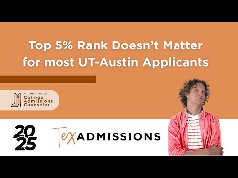 Ut Austin Ris