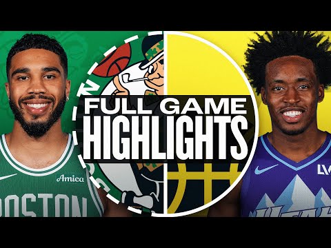 YouTube thumbnail for video