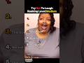 Ranking Try Not To Laugh😂