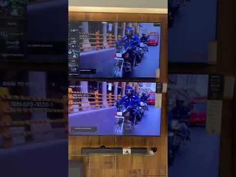 Sony and lg tv difference