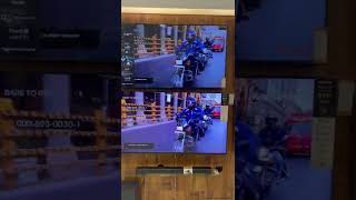 Download lagu Sony and lg tv difference mp3 Download lagu Sony and lg tv difference mp3