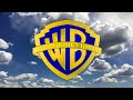 Warner Home Video Logo 1996 Remake V2