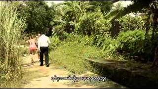 Download lagu 4D (oo t yar mae nae yat myar) mp3 Download lagu 4D (oo t yar mae nae yat myar) mp3