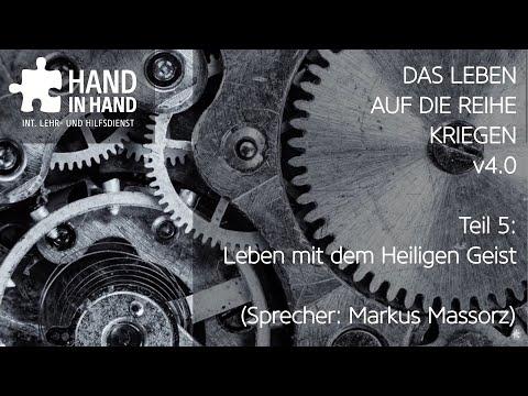 Videovorschau