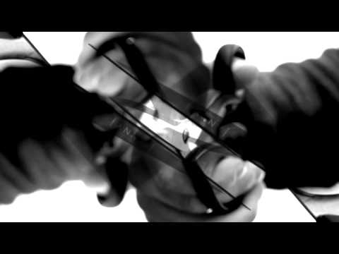 Kretzer Scheren GmbH