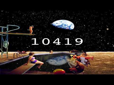 Cro feat. Trettmann & Kitschkrieg - 10419 (Neuer Song) musik news