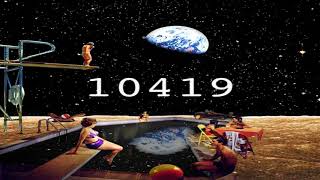 Cro feat. Trettmann &amp; Kitschkrieg - 10419 (Neuer Song) musik news