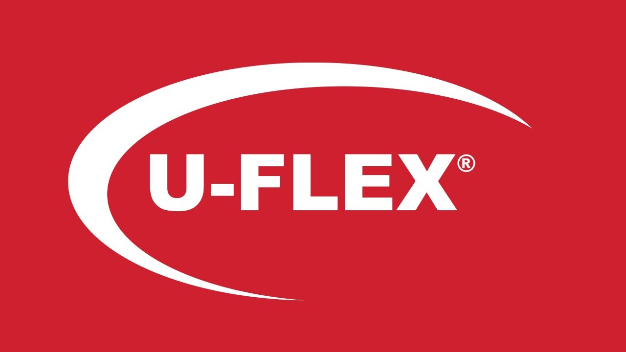 Introduction to the U-FLEX