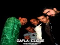 Gafla Clique Rap Tetouani FayeL Mafia L3awfi Foa Flip Spid Rap 3anasir Khatira 2013