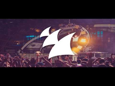 Tomas Heredia - Endurance (Extended Mix)