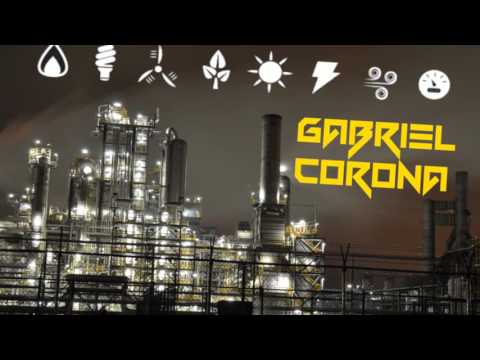 Bounce Generation Industry  - Tiësto vs. Vinai [ Gabriel Corona Dj MashUp ]