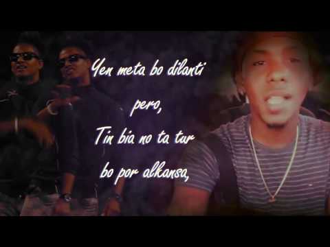 Rev ft BechoLize - #NunkaGiveUp