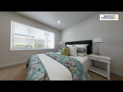 46 Hattaway Avenue, Bucklands Beach, Manukau City, 5房, 3浴, House