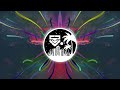 Tarrus Riley Ft Shenseea Lighter WellZ Remix