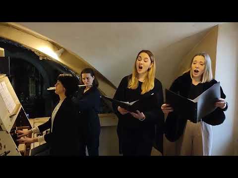 Kanonas "Per crucem"