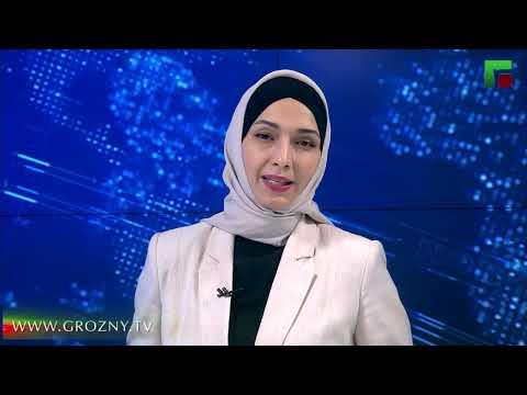 Полный выпуск новостей от 22.07.2022