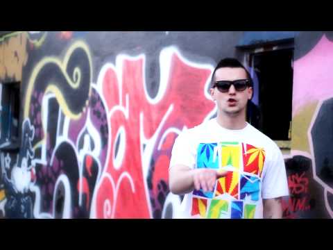 Norro - Droga ku celom (prod. BZK)