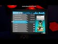 Sleeping dogs - Karaoke 100% - Pat Benatar ...