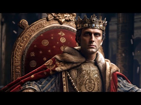 Princes of the Kingdom of Lazica