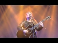 Valborg med Sarah Dawn Finer 