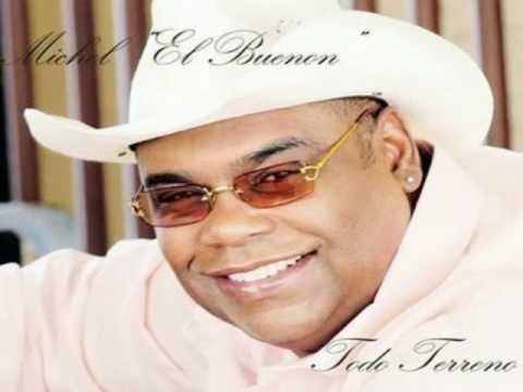 YamilithaMedina’s Video 71751684179 ZcjMZDnfAbk