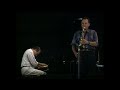 I Can't Get Started - Stan Getz & Kenny Barron