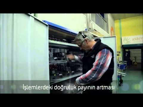 download lagu mp3 mp4 Gebze Geri Dnm Firmalar, download lagu Gebze Geri Dnm Firmalar gratis, unduh video klip Gebze Geri Dnm Firmalar