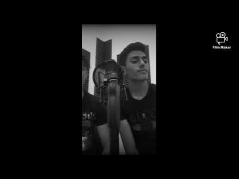 Labi Kras Ft Nisi04 #Moj_Trathtare