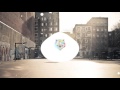 Skee Lo I Wish San Holo Remix