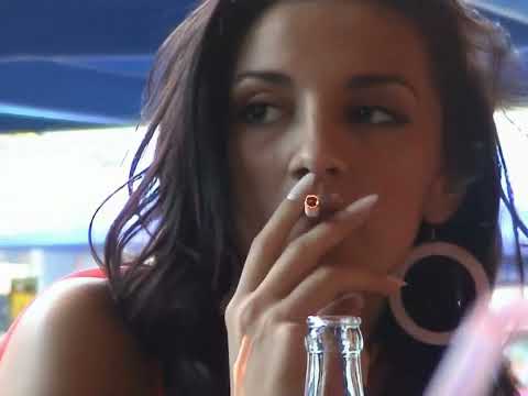 Smoking Girls • 1.2M views • 9 Hours ago and Smoking Girls • 1.0M views • 9 Hours ago