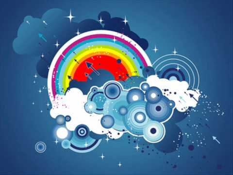 Fast Foot & Rabbit Killer - Hope (Original Mix)