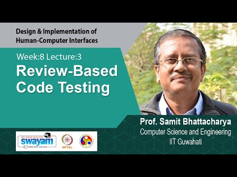 Design Implementation of Human Computer Interfaces