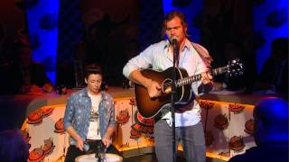 Marngrook Xtra: Benny Walker - Time