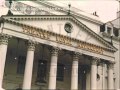 Theatres In London 1960 S Film 95048