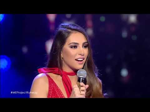 project-runway-middle-east--s2 (الحلقة النهائية) HD