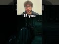 Hidden Suit In Arkham Knight