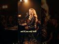 Total Eclipse Of The Heart Lyrics Bonnie Tyler Englishsongs LearnEnglish Classics