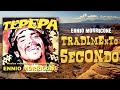 Ennio Morricone ● Tepepa - Blood and Guns ● Tradimento Secondo (Original Score) - Cinema Hotel Studios Ennio Morricone ● Tepepa - Blood and Guns ● Tradimento Secondo (Original Score)