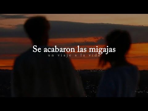 Reflection | Love yourself so much that you don't have to beg anyone.