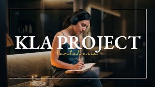 Download lagu Tambah Usia - Kla Project (Cover Slow Rock Blues) | iWa Tipis Emotional Version   Lirik mp3